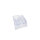 OEM pharmaceutical medical clear clamshell blister packaging