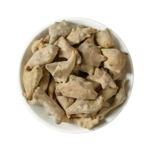 Medicinal Uses of Natural Galla Chinensis