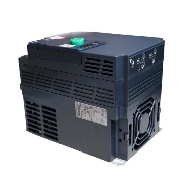 Brandneue Antriebsantrieb: Altivar ATV320U75N4C VFD -Laufwerk