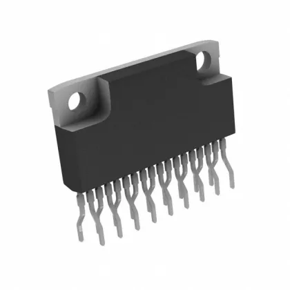 LM431BIMXNOPB Integrated Circuit Chip - Original Power Management PMIC in Stock