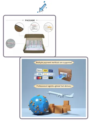 TLC2272CDR CMOS Amplifier: Rail-to-Rail, 8-SOIC Instrumentation Op Amp & Buffer Amp