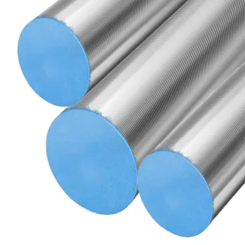 1.7225 40CD4 4140 Mould Steel AISI/SAE 4140 Chromoly Round Bar Steel