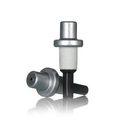 High Accuracy Thermocouple Sensors by XING XIN - Stainless Steel Heads