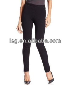 Women\'s Solid Legging