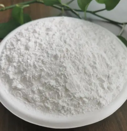 Starch adhesive for bonding multi-layer industrial grey board