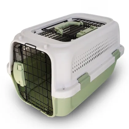 Pet carrier air canada for cats