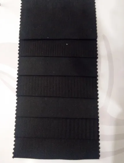 t/c 80/10 90/10 plain/herringbone pocketing fabric