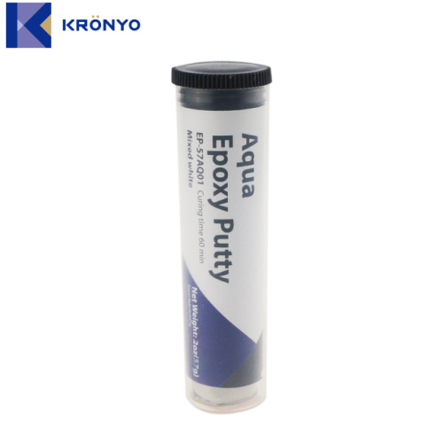 Aqua Stick Epoxy Putty für Wasser