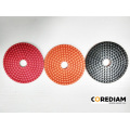 /msite/products/detail/productid/54937037/id/529979.html