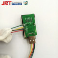 M703A 40m Interfejs USB Przemysłowy czujnik odległości Arduino