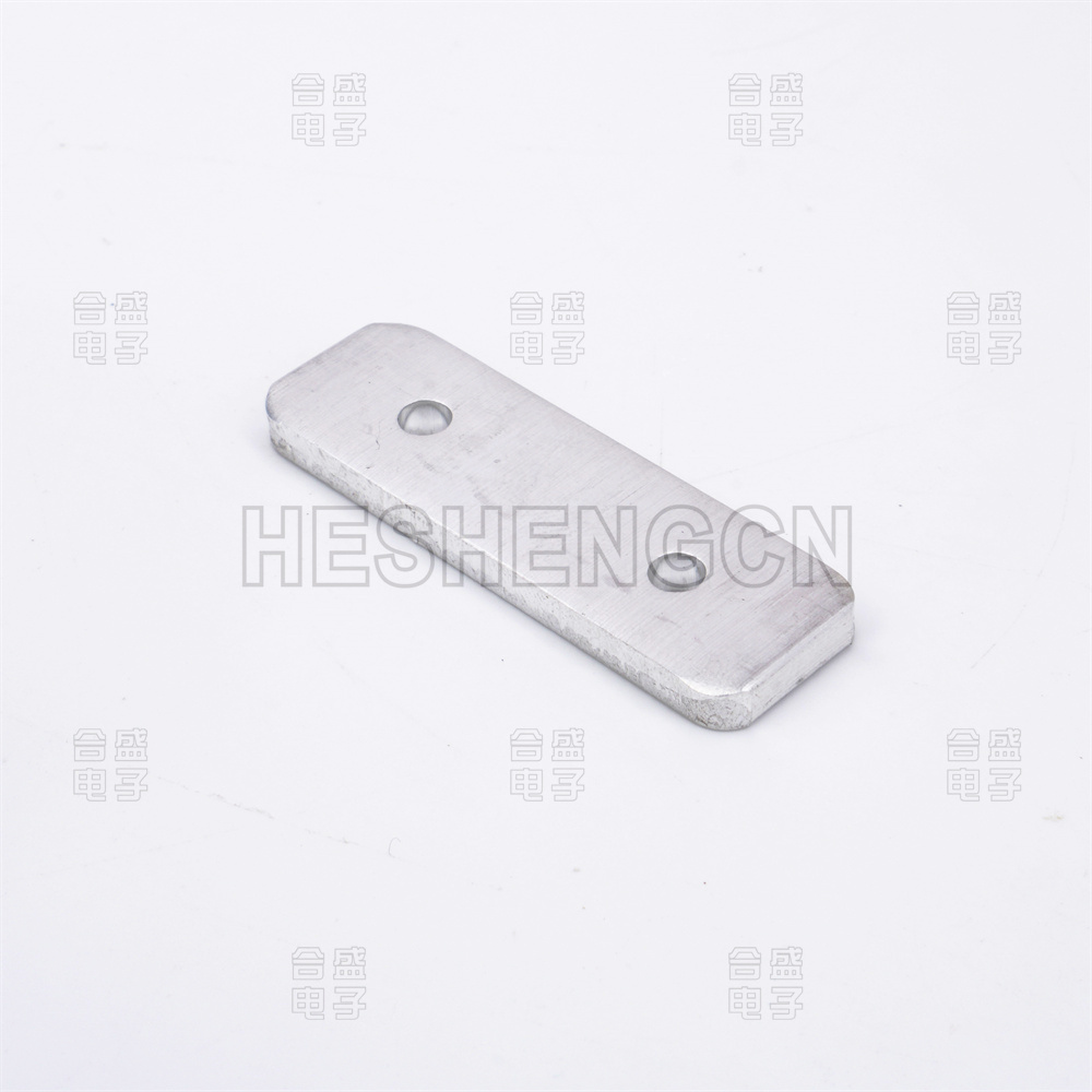 Radiating Fin HSC646555