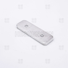 Radiating Fin HSC646555