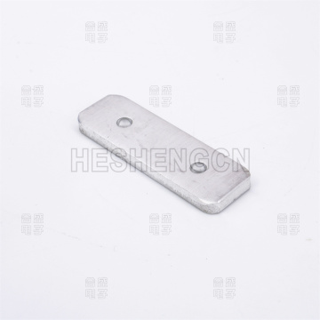Radiating Fin HSC646555