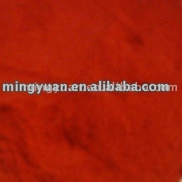 Chili Pepper Powder