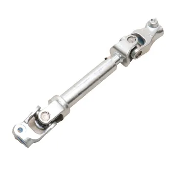 48080-4CL0A Steering Column Joint for Qashqai J11 and X-Trail T32