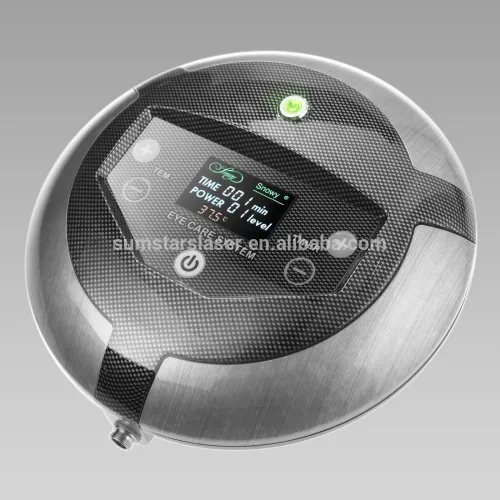 Portable Radio Frequency Machine, Rf Radio Frequency Machine, High