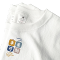 /msite/products/detail/productid/62748791/id/1510216.html