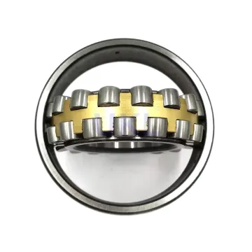 OEM bearing 23288 CA/W33 CAK/W33 spherical roller bearings