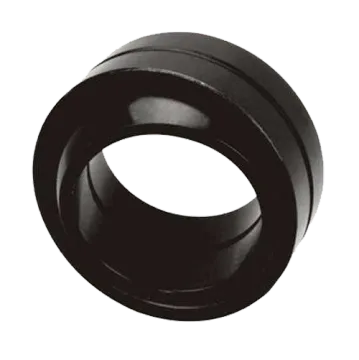 Spherical Plain Thrust Bearings GX-T Series