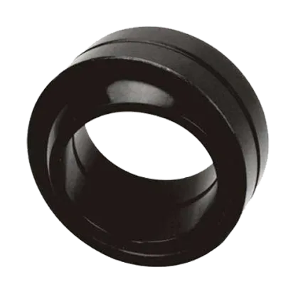 Spherical Plain Thrust Bearings GX-T Series