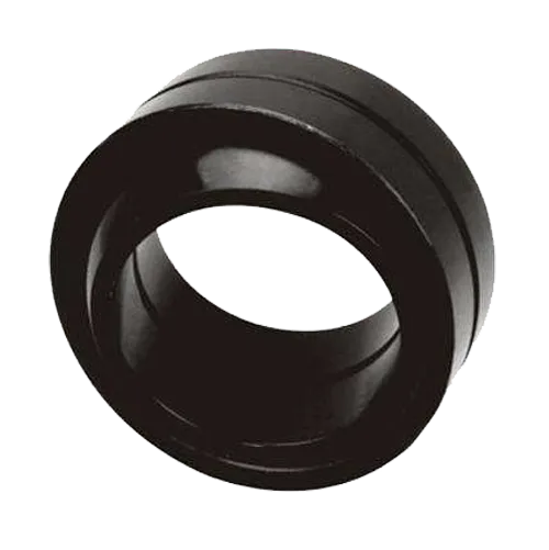 Spherical Plain Thrust Bearings GX-T Series