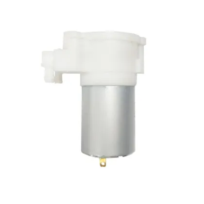 200ML Peristaltic Tube Pump