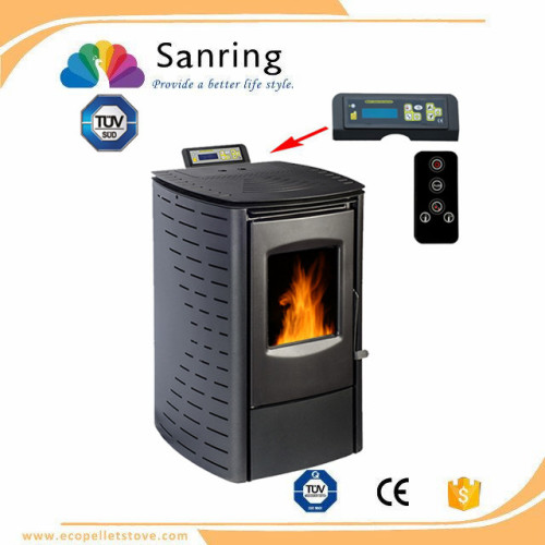 On promotion stoves pellet burning, wood pellet stoves heating