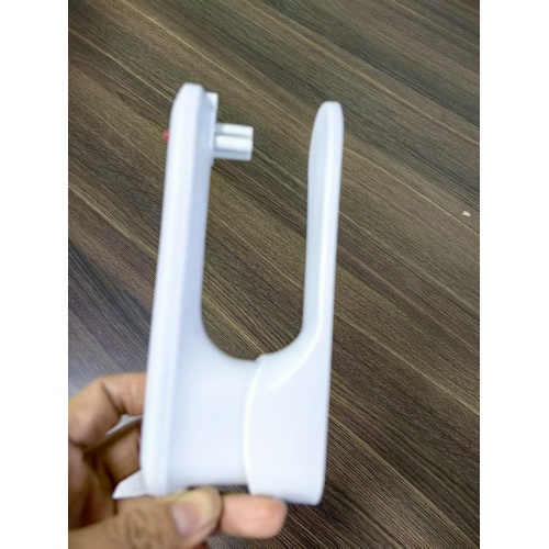 Custom Plastic Injection Molding House Appliance Case