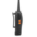 Дешевый мини-двусторонний радиоэкоме ET-77 16 канал Changel Walkie Talkie с наушником