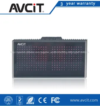 Up to 50 Meters (25W) Infrared System Simultaneous Interpretation System,IR Radiation Emitter