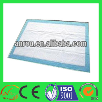 high quality disposable medical under pads/ 20 years experience