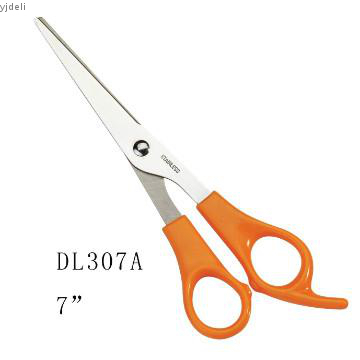 7\" Professional home Beauty barber scissors