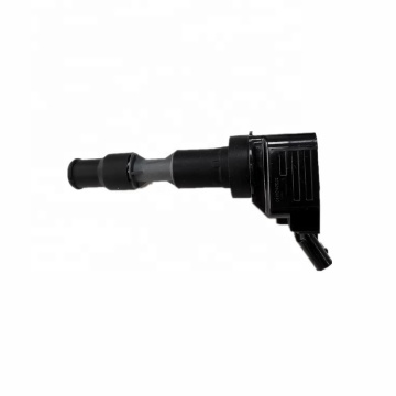 En Popüler Otomatik Motor Parçaları: 12V Ateşleme Bobini OEM 27301-04110