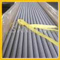 Stainless Steel Tube for Application