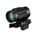 Vortex Optics SPARC Red Dot Vice Gen II