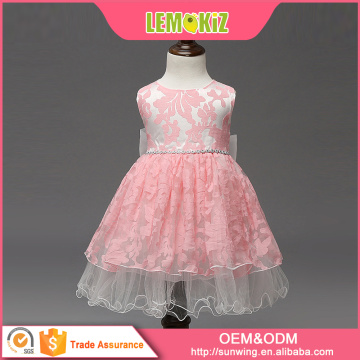 Teenage Birthday Party Dresses Flower Girls Dresses For Girls Of 11 Year Old