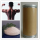 High Purity and Quality Bodybuliding Powder yk11