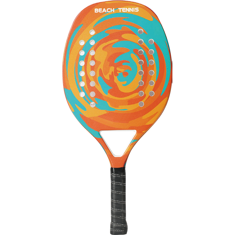 Raqueta de tenis de paleta 0010