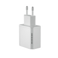 20W Phone Charger Quick Charger QC USB-C