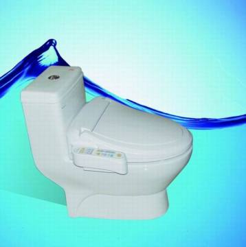 Yoyo Bidet Bidet Shattaf