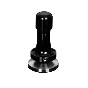 Manual Pressing Stainless Steel Espresso Coffee Tamper