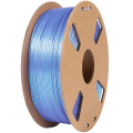 PLA Champeon Changement Couleurs Filament 1,75 mm