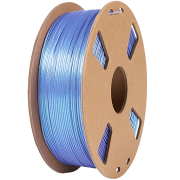 Premium Chameleon 3D Printer Filament