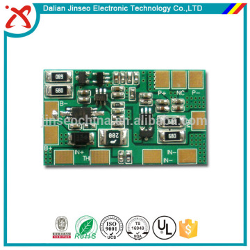 protel pcb design software