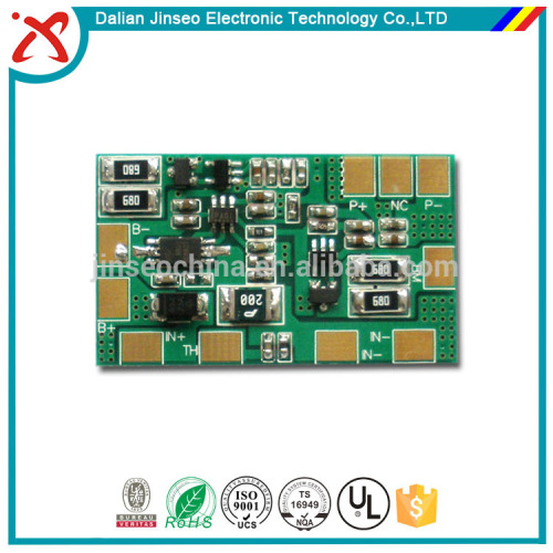 Protel Pcb Design Software, High Quality Protel Pcb Design Software on