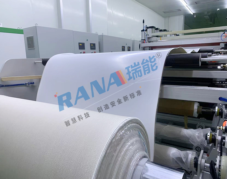 PTFE GBK sheet9.jpg