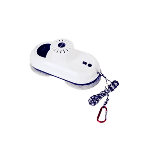 Intelligent Anti-falling window cleaner machine