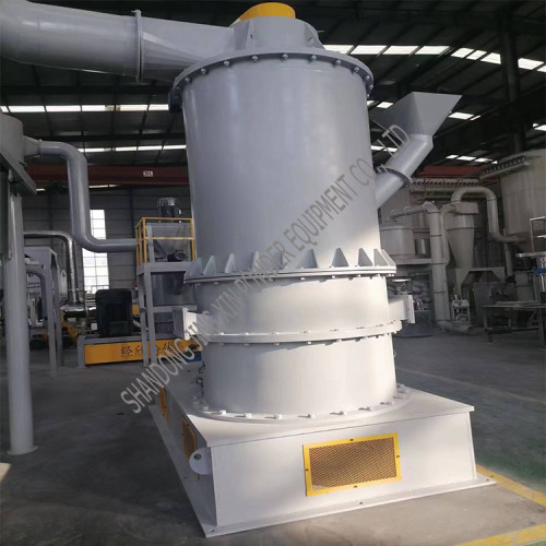 Lithium Battery Recycling Production Line of waste Battery