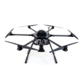 5-50 kg de drone multifuncional de carga