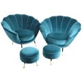 /msite/products/detail/productid/63431939/id/1522113.html